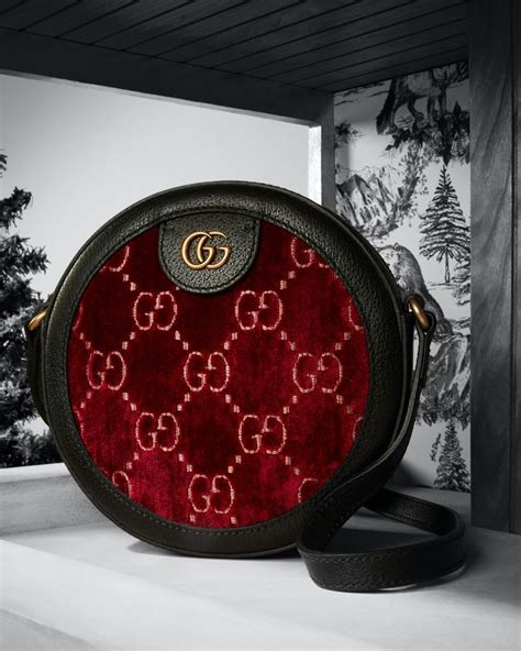 gucci bag holt renfrew|gucci montreal outlet center.